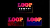 loopgrounds.com screenshot 1